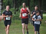 estafette deel 2 - 2017 - 292.jpg